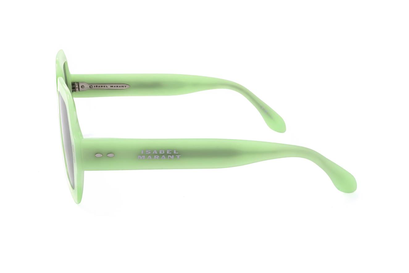 Isabel Marant IM 0004/N/S 1ED/QT  