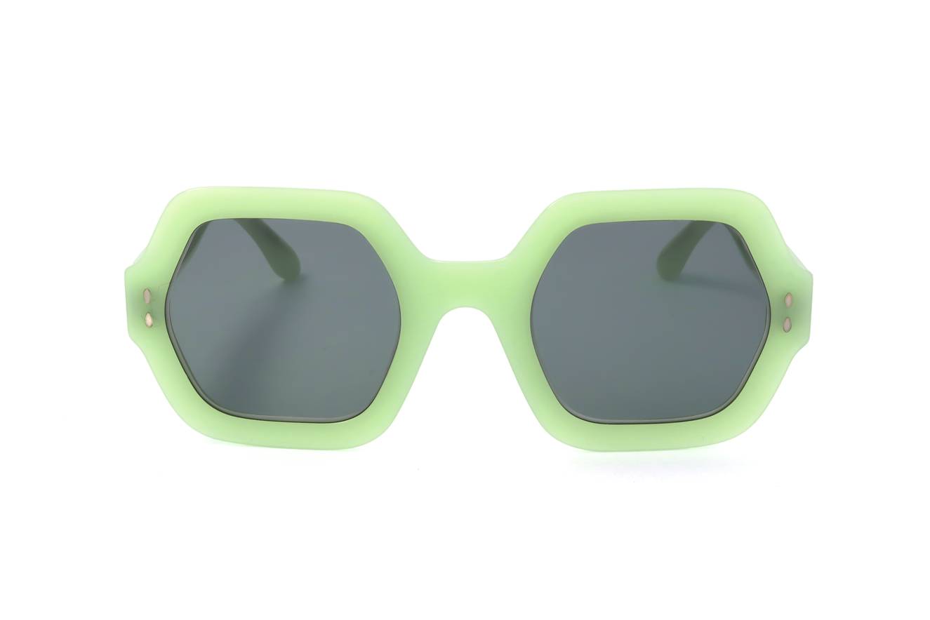 Isabel Marant IM 0004/N/S 1ED/QT  