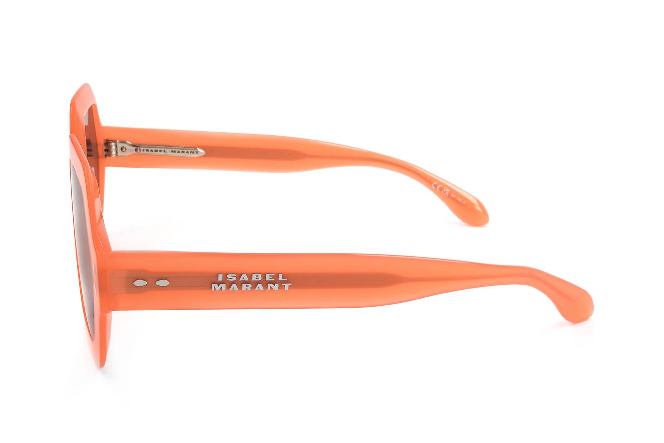 Isabel Marant IM 0004/N/S 1N5/U1  