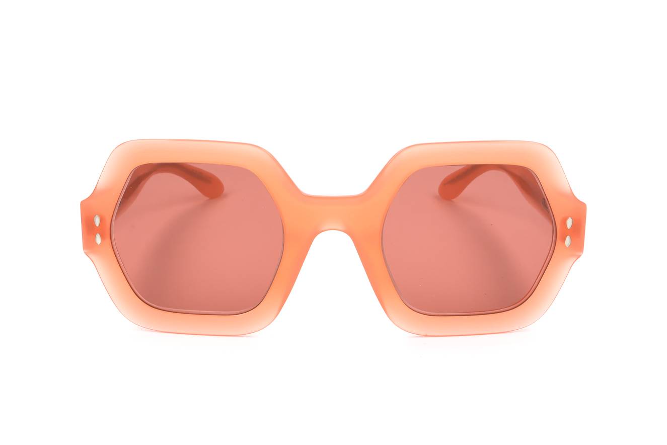 Isabel Marant IM 0004/N/S 1N5/U1  