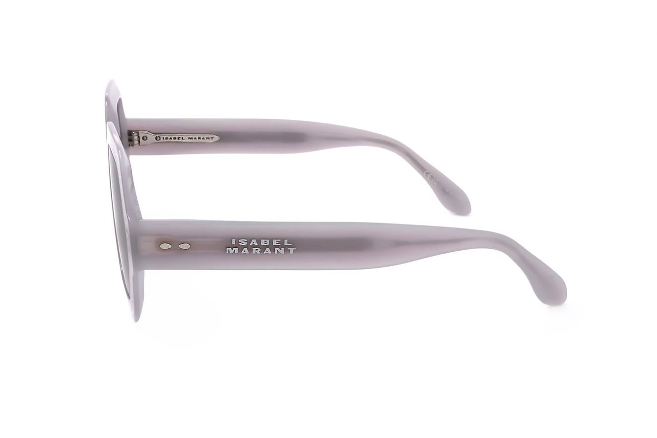 Isabel Marant IM 0004/N/S 789/UR  