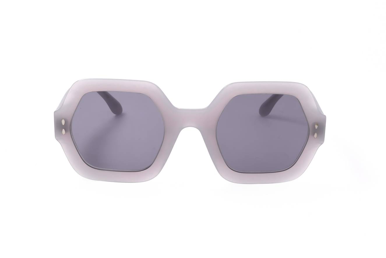 Isabel Marant IM 0004/N/S 789/UR  