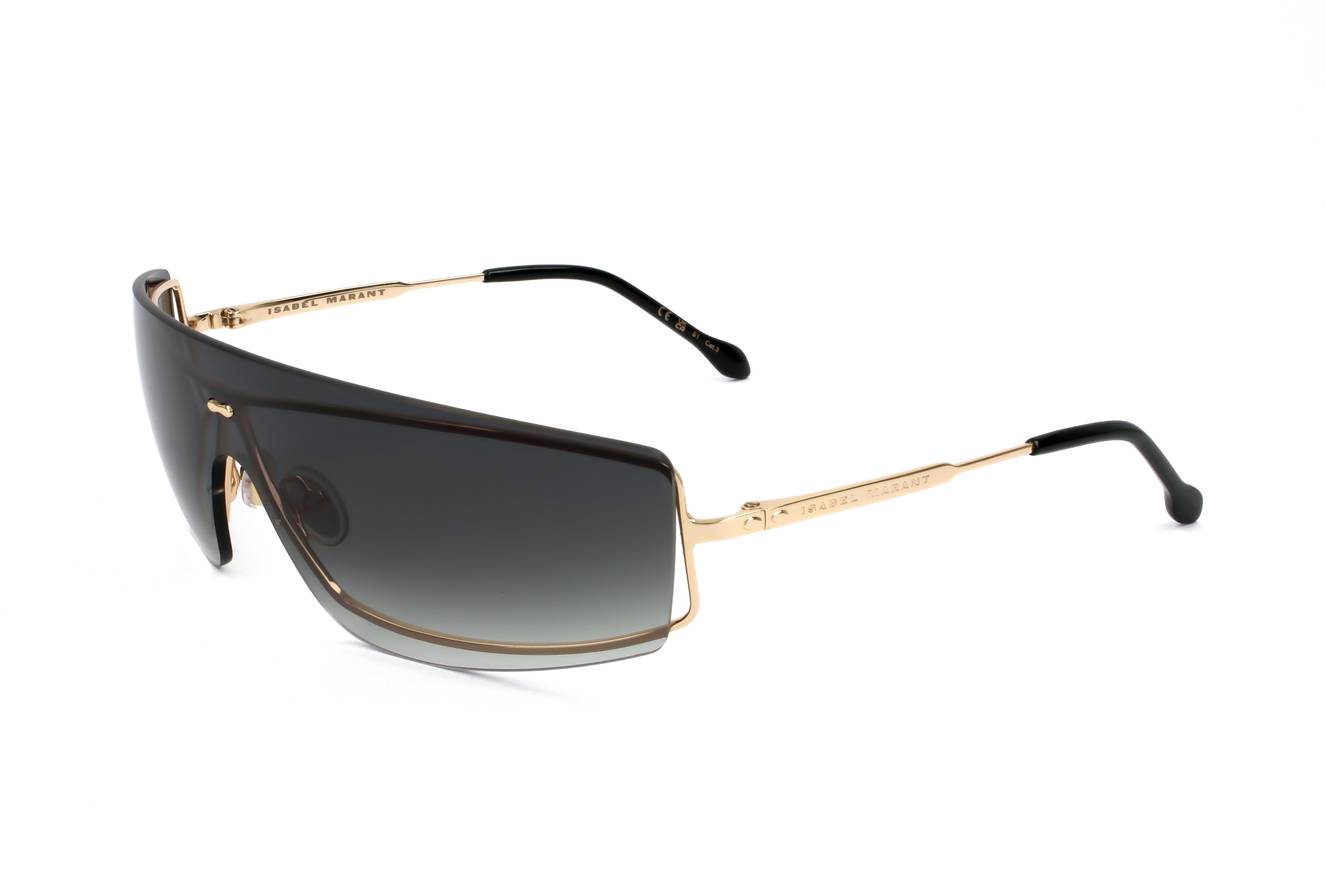 Isabel Marant IM 0132/S RHL/9O  