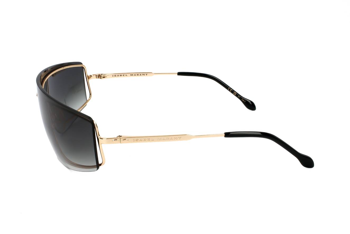 Isabel Marant IM 0132/S RHL/9O  