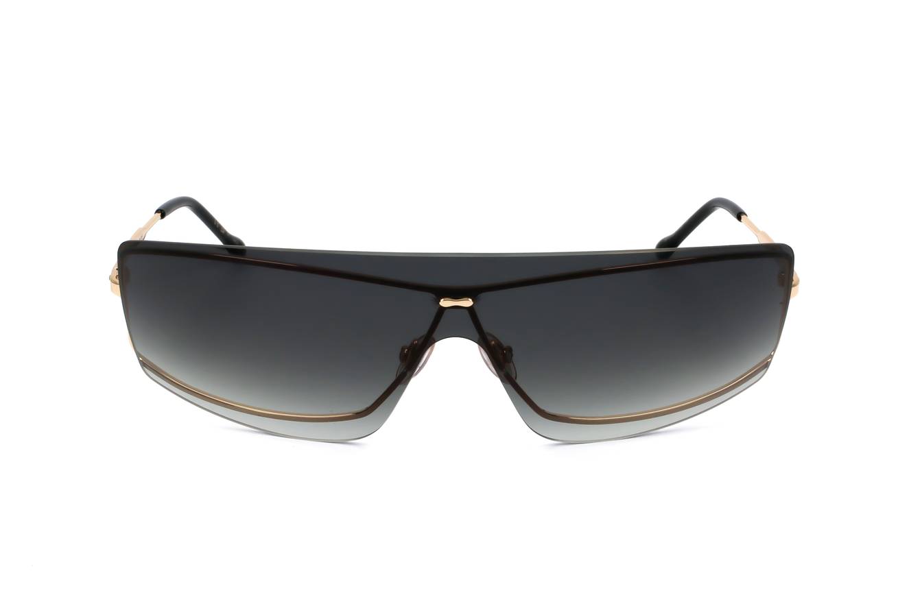 Isabel Marant IM 0132/S RHL/9O  