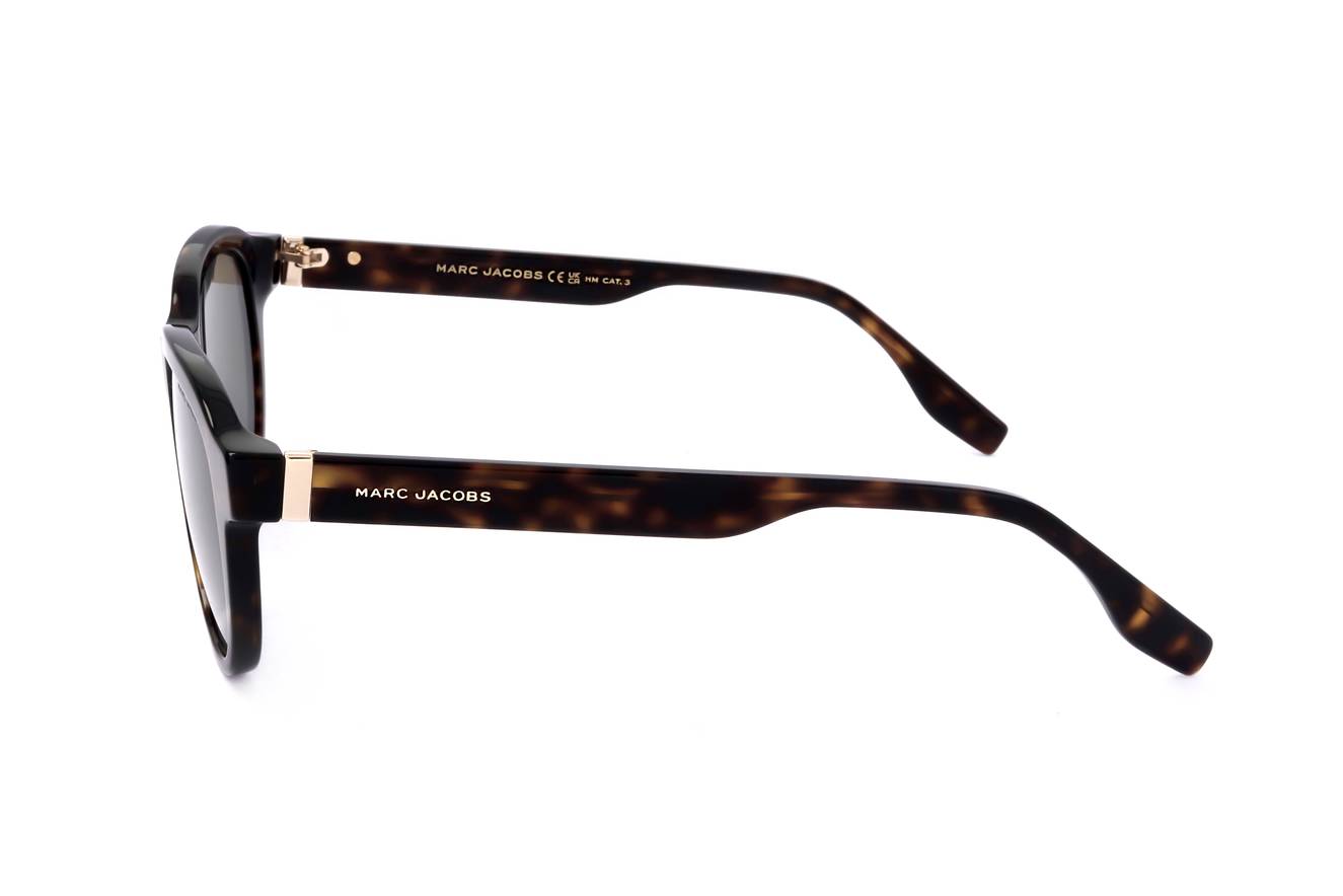 Marc Jacobs MARC 684/S 086/QT  