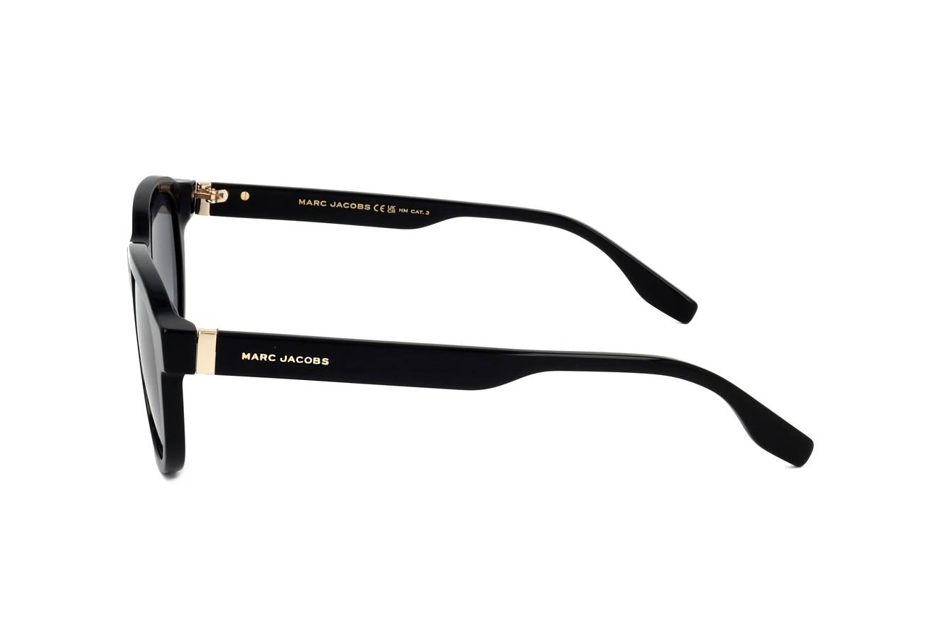 Marc Jacobs MARC 684/S 807/9O  