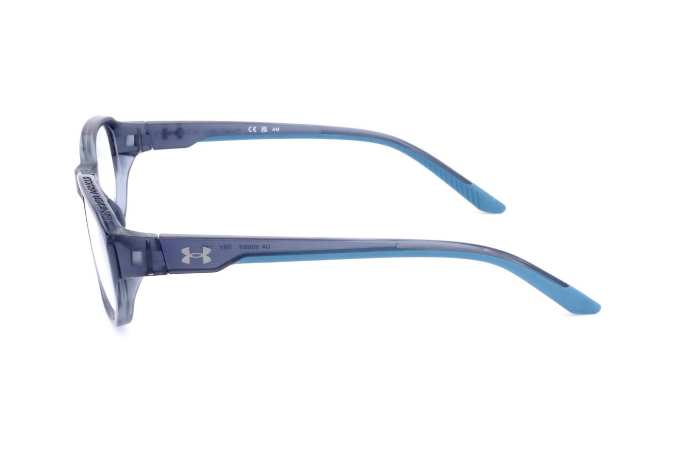 Under Armour UA 5068/F 09V  