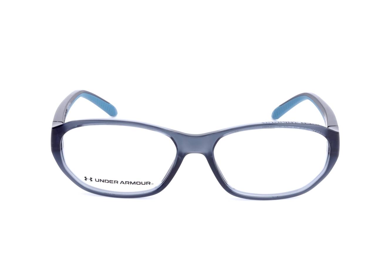 Under Armour UA 5068/F 09V  