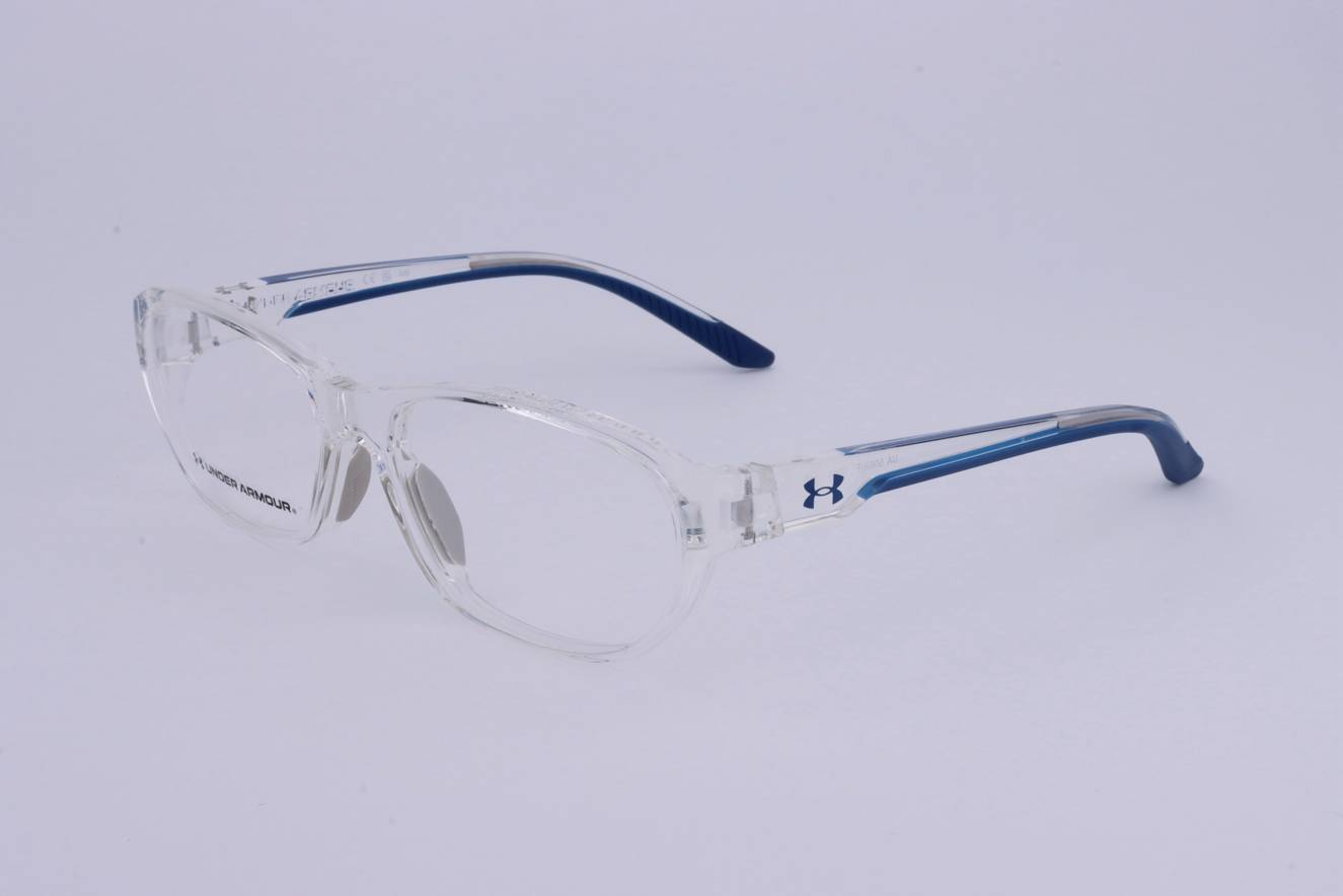 Under Armour UA 5068/F QM4  