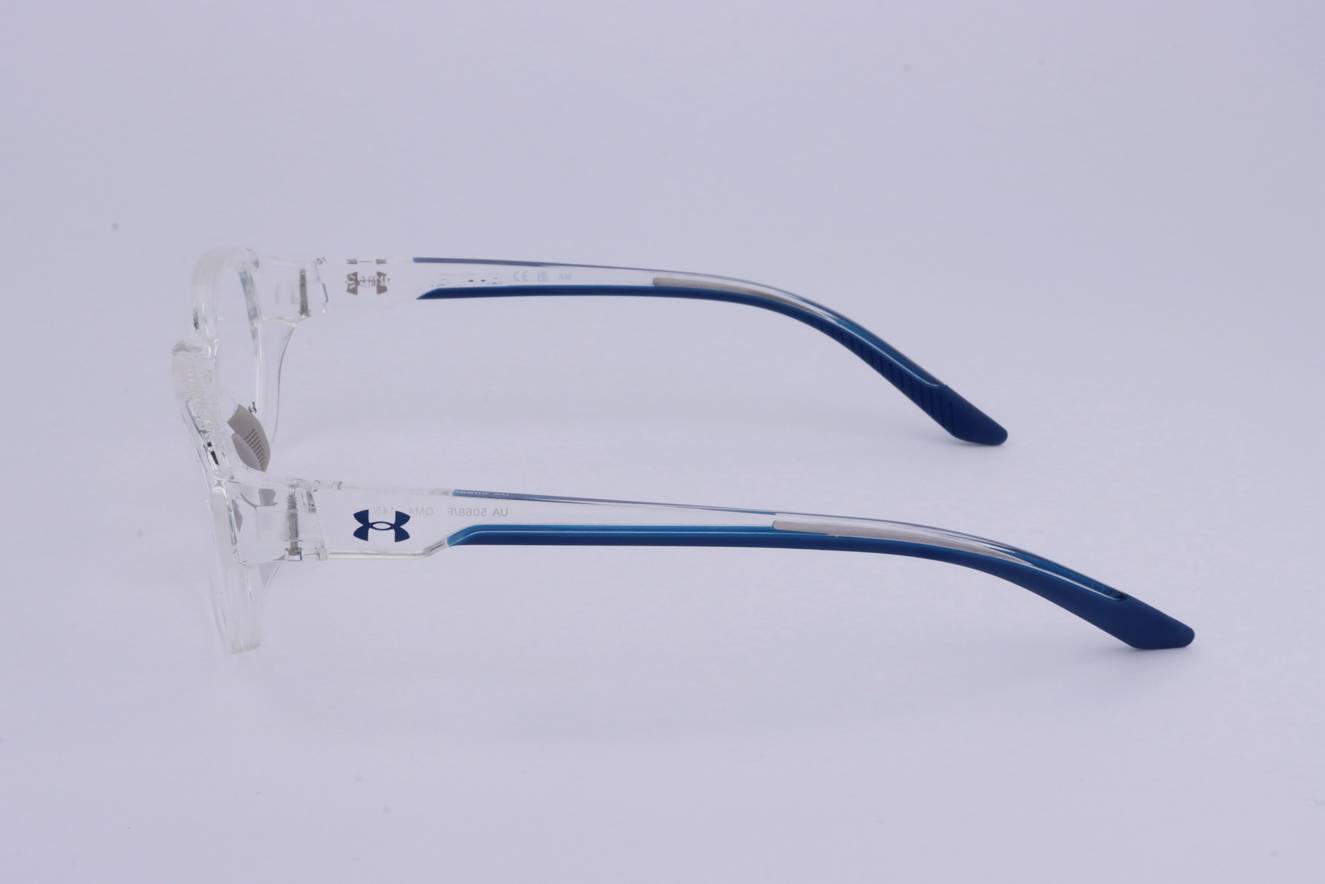 Under Armour UA 5068/F QM4  