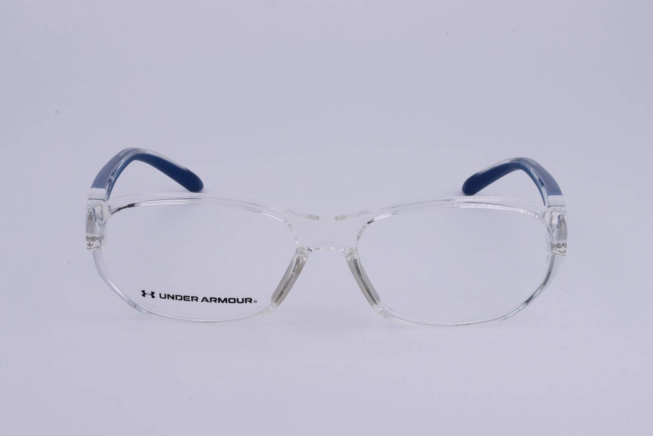 Under Armour UA 5068/F QM4  