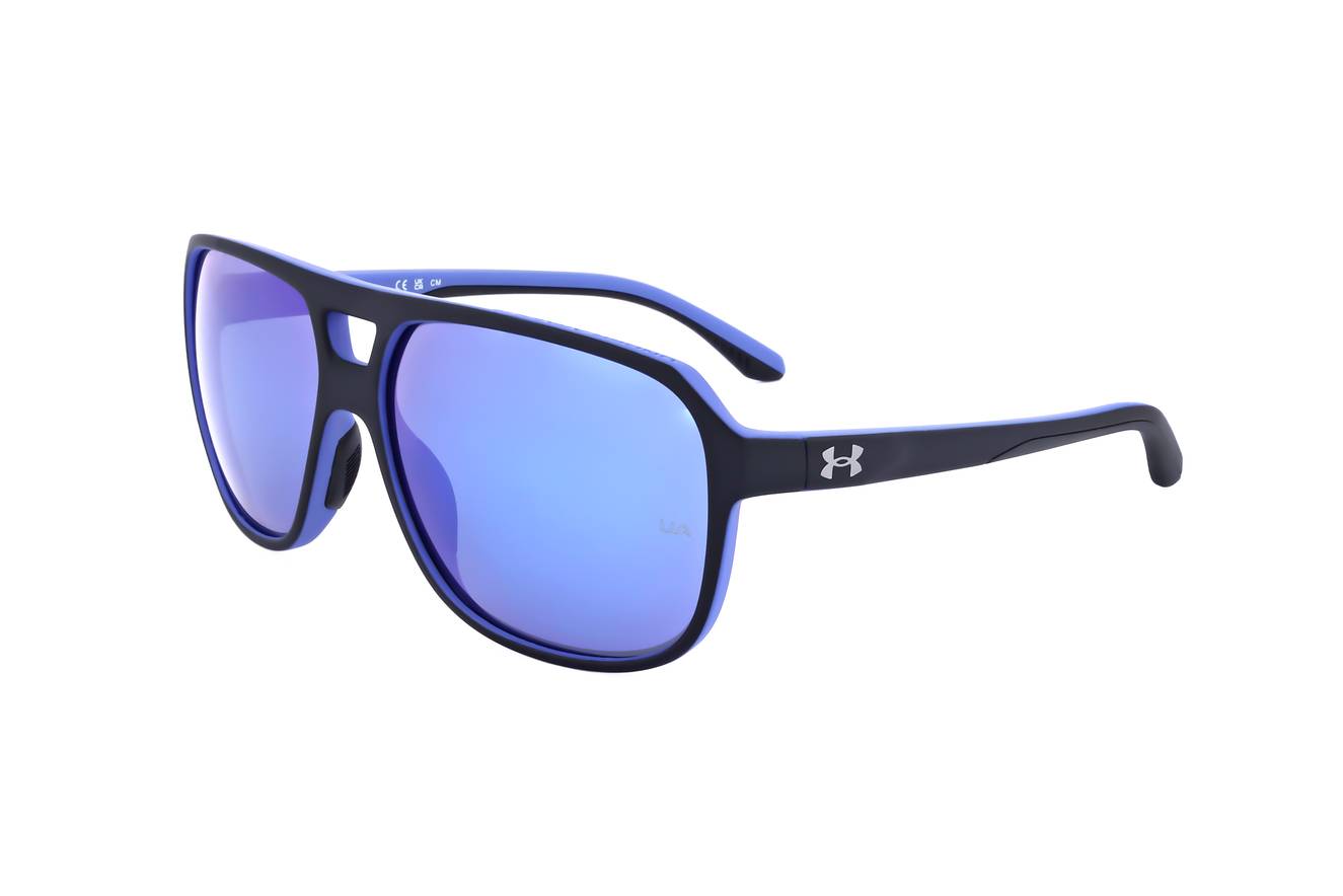 Under Armour UA CRUISE 0VK/XT  