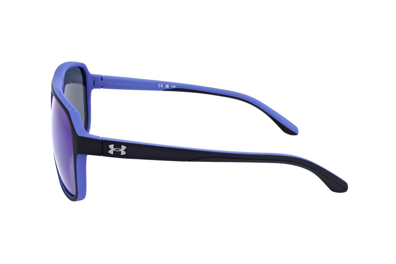 Under Armour UA CRUISE 0VK/XT  