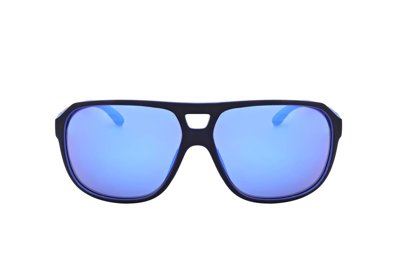 Under Armour UA CRUISE 0VK/XT  