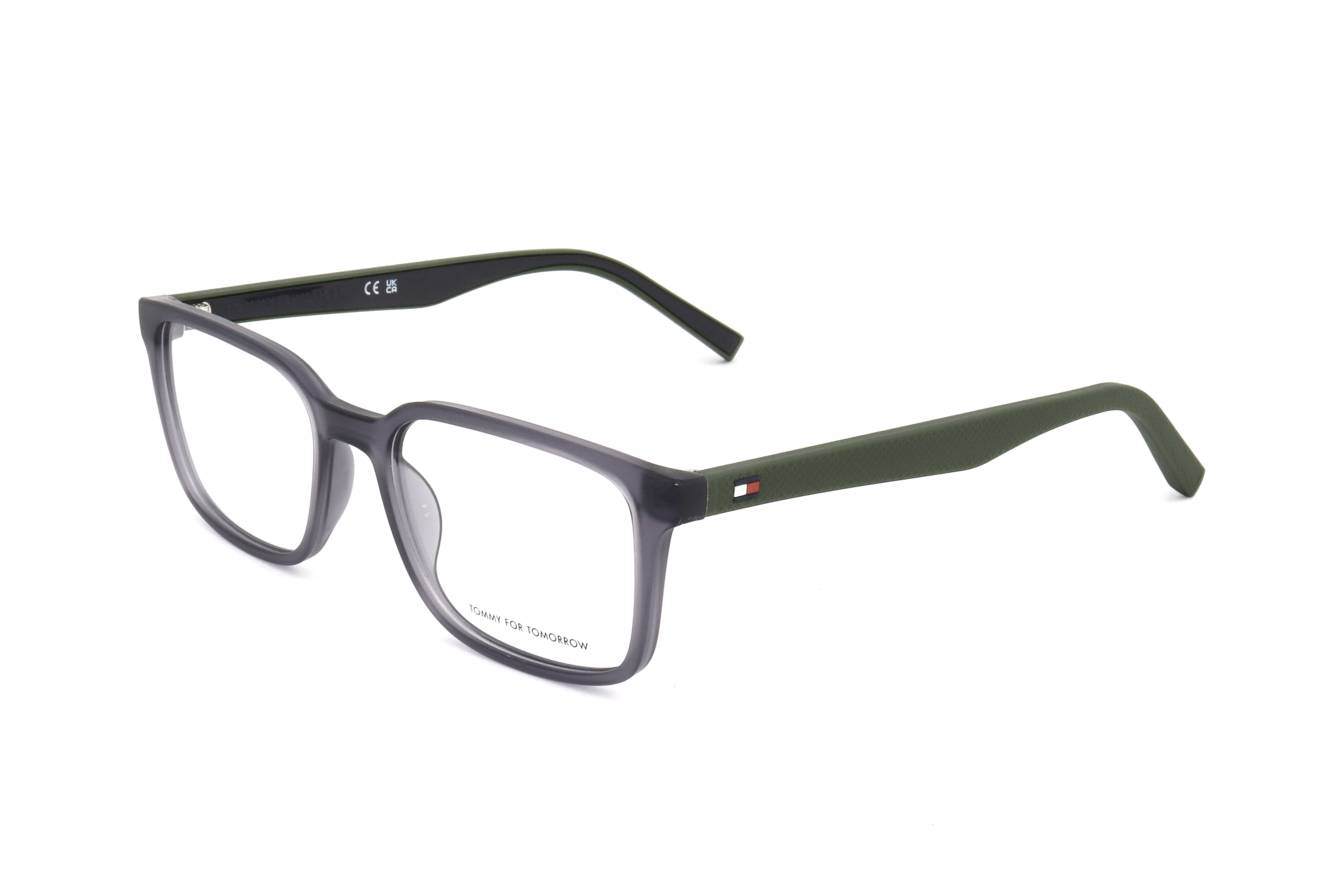 Tommy Hilfiger TH 2049 SE8  