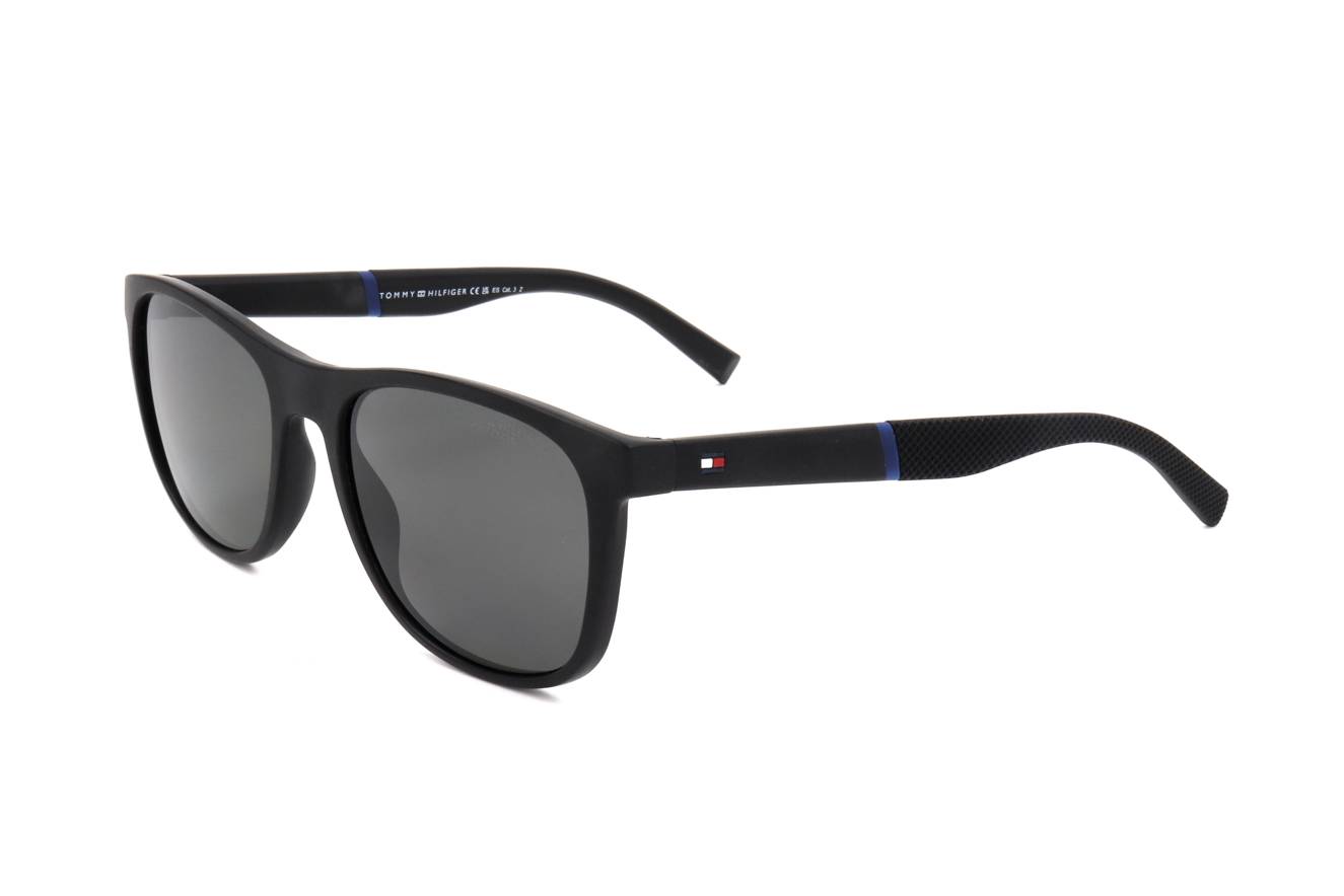 Tommy Hilfiger TH 2042/S 003/M9  