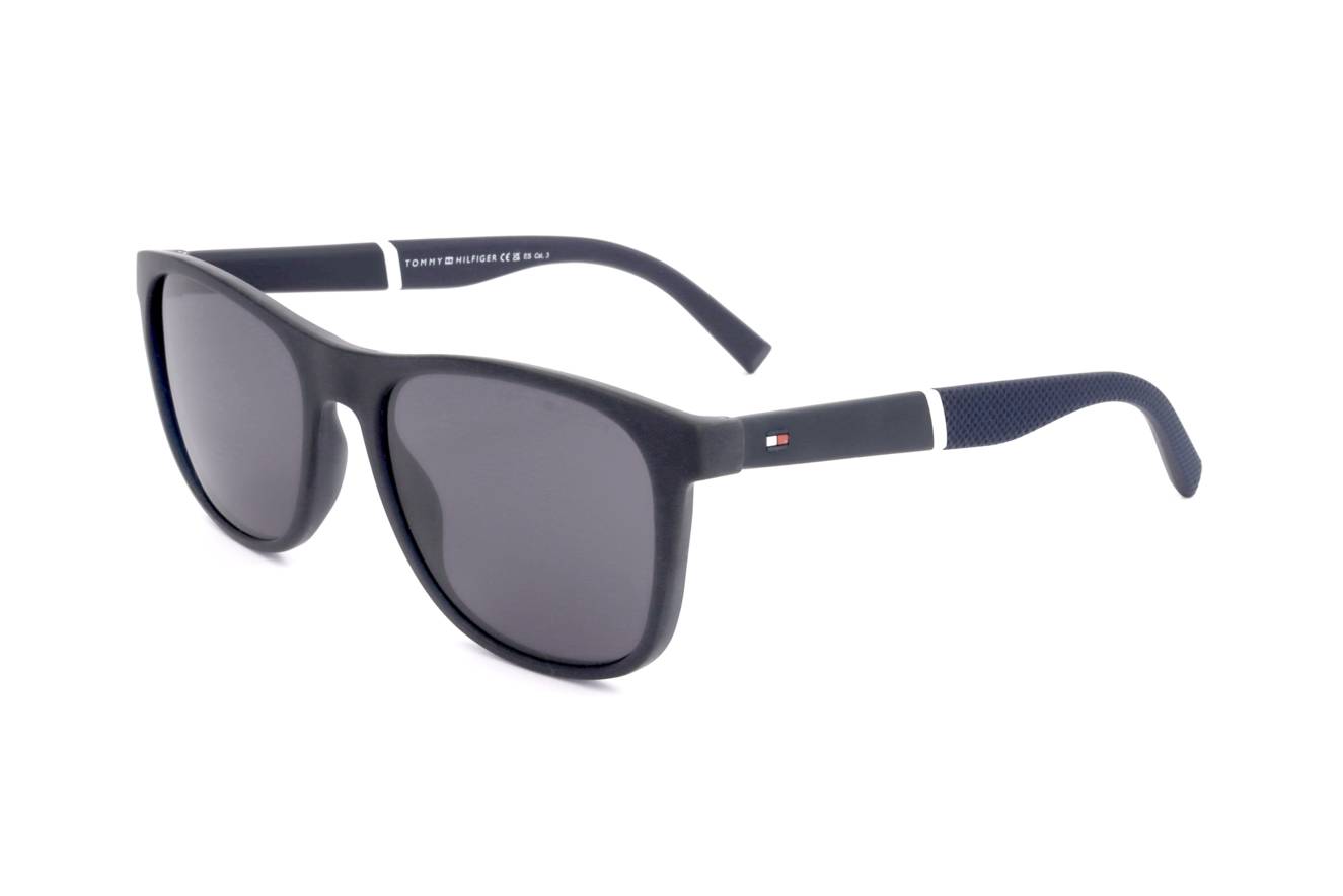 Tommy Hilfiger TH 2042/S FLL/IR  