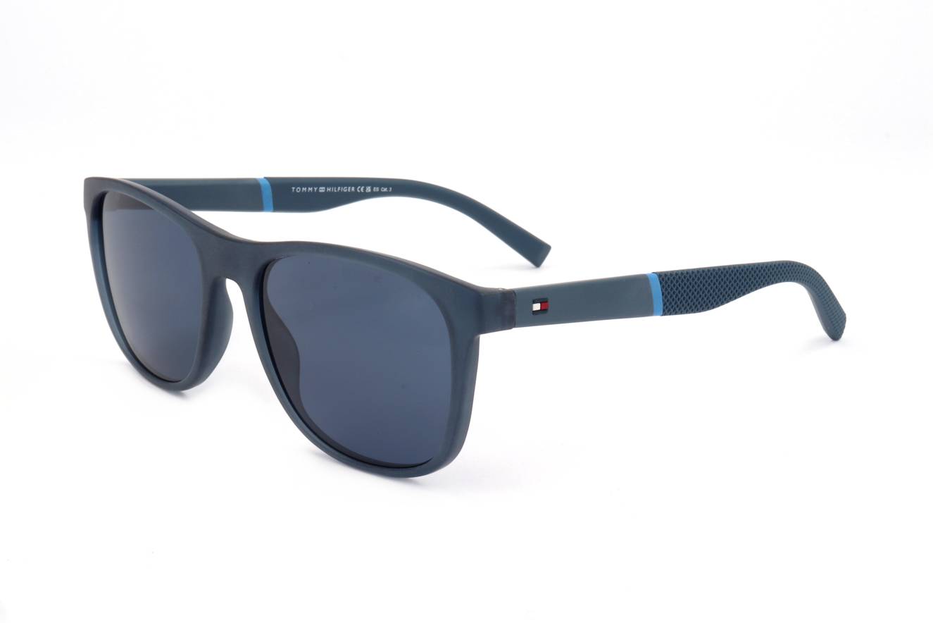 Tommy Hilfiger TH 2042/S IPQ/KU  
