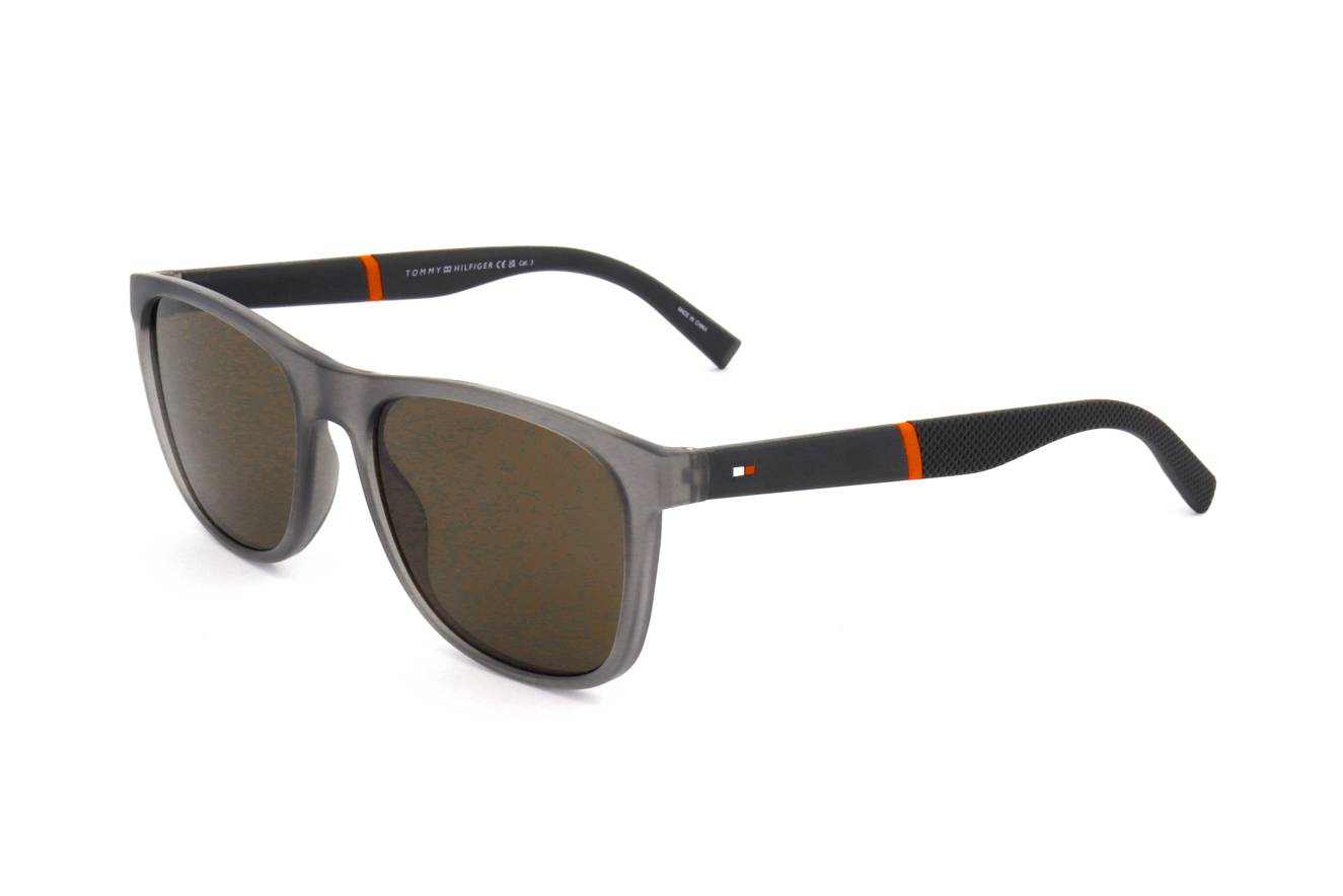 Tommy Hilfiger TH 2042/S RIW/IR  