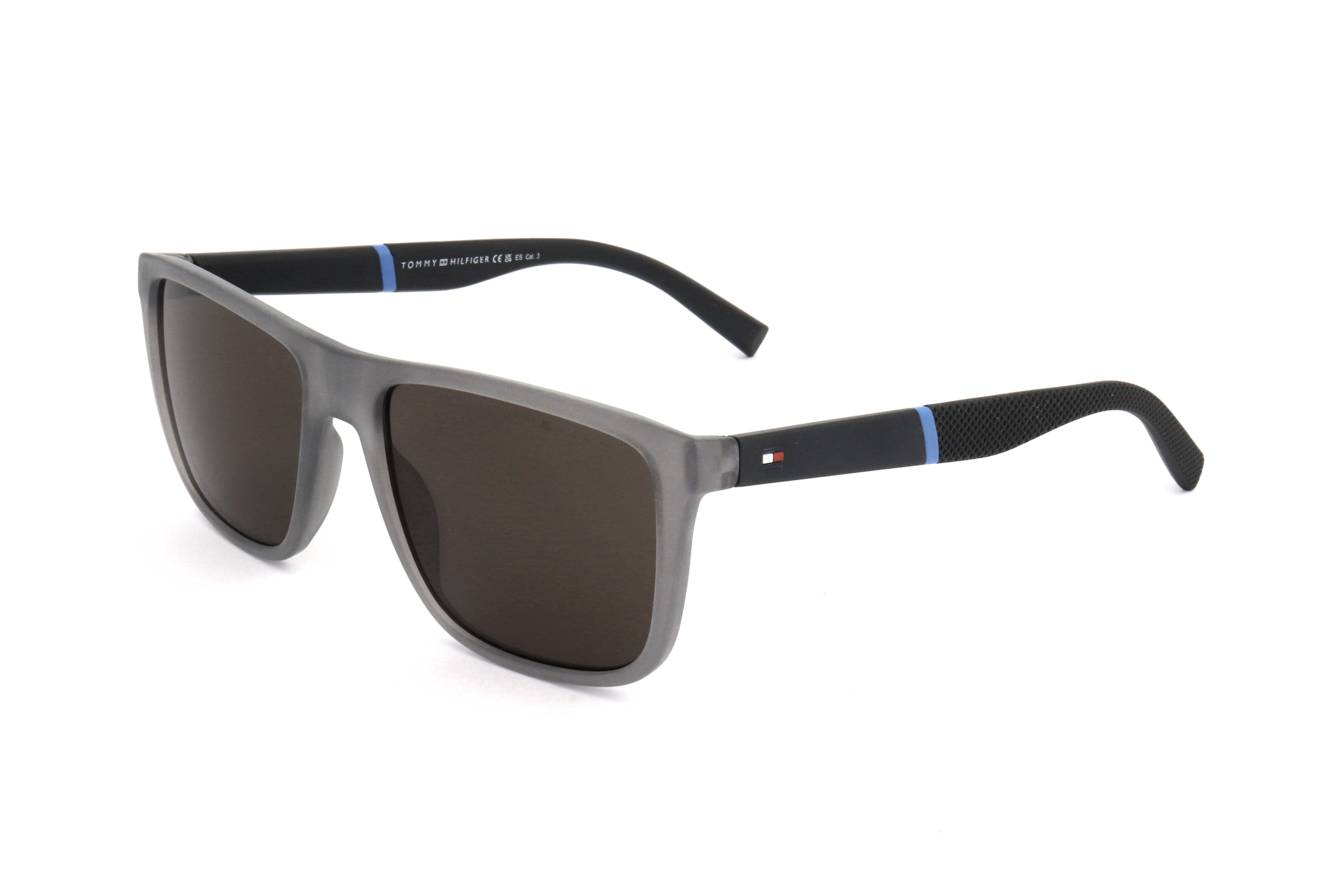 Tommy Hilfiger TH 2043/S RIW/IR  