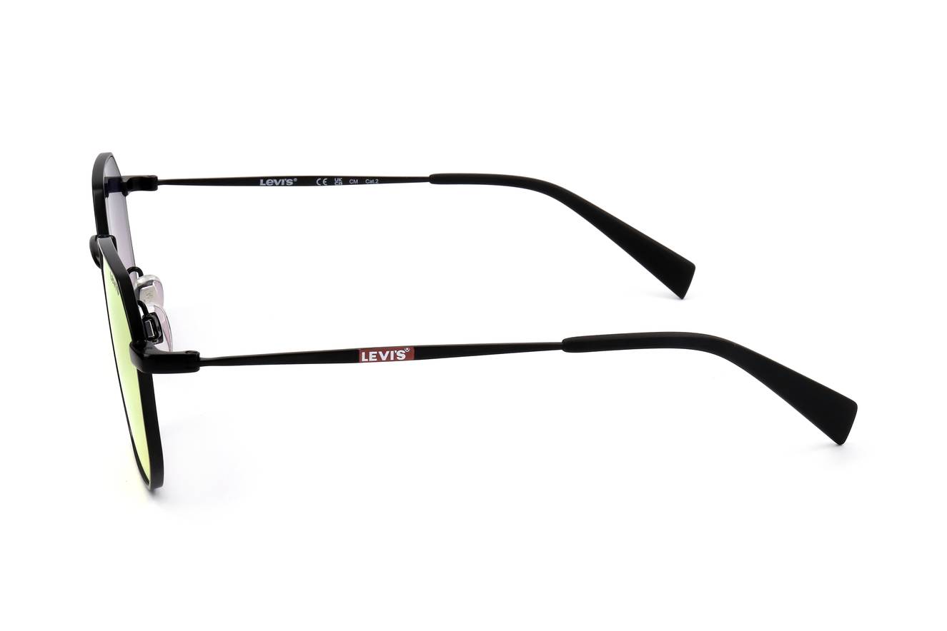 Levi's LV 1035/S 003  