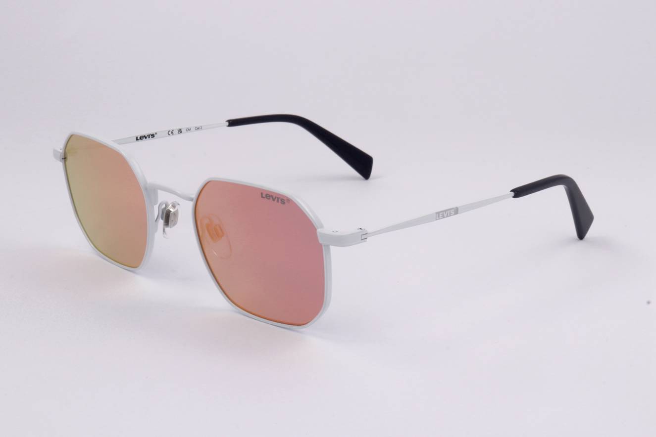 Levi's LV 1035/S 6HT/MI  