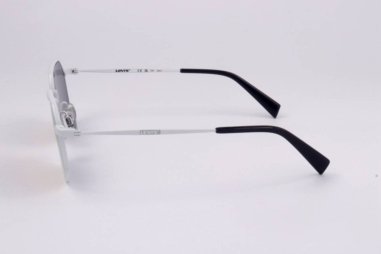 Levi's LV 1035/S 6HT/MI  