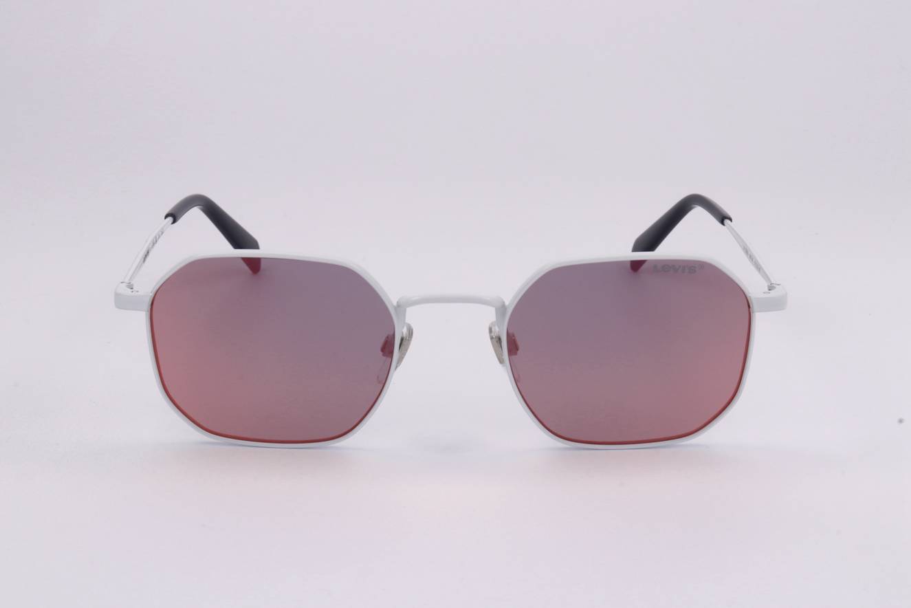 Levi's LV 1035/S 6HT/MI  