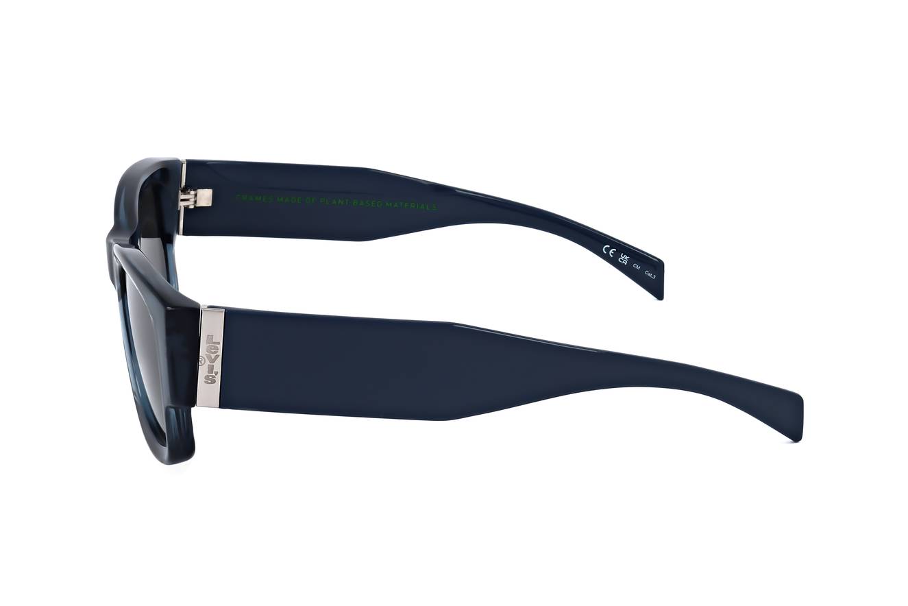 Levi's LV 1033/S PJP/IR  