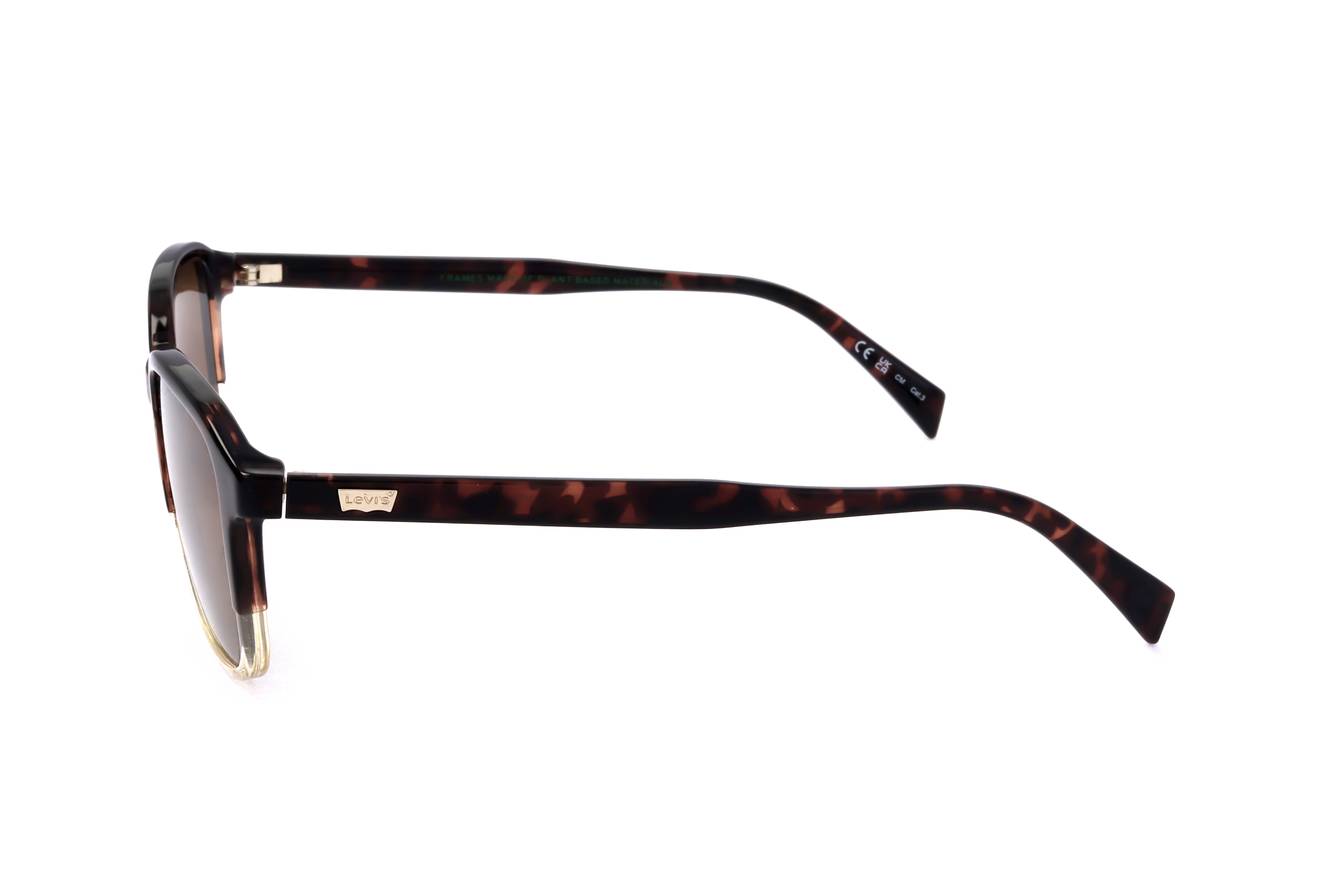 Levi's LV 5030/S 9N4  