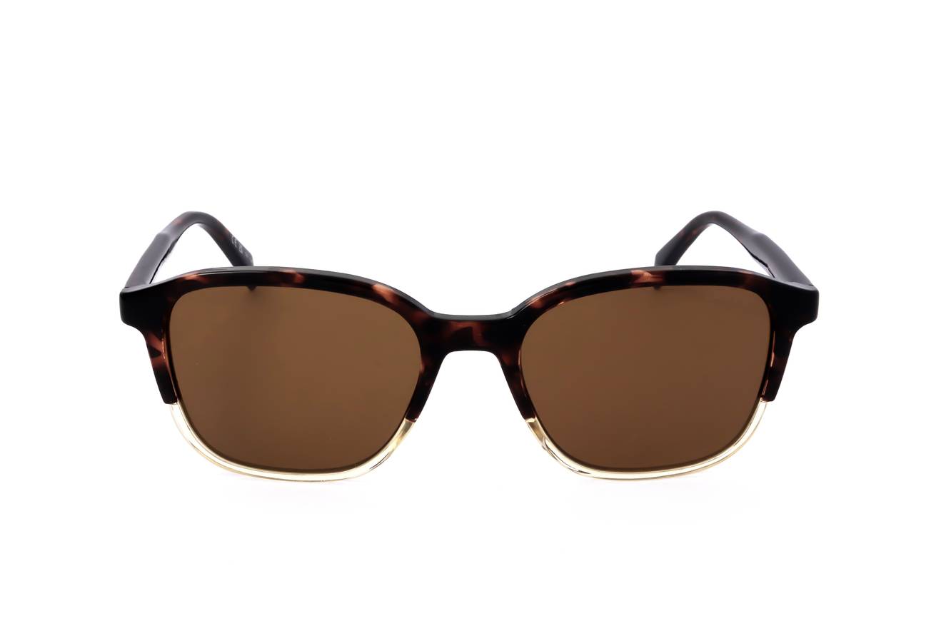 Levi's LV 5030/S 9N4  