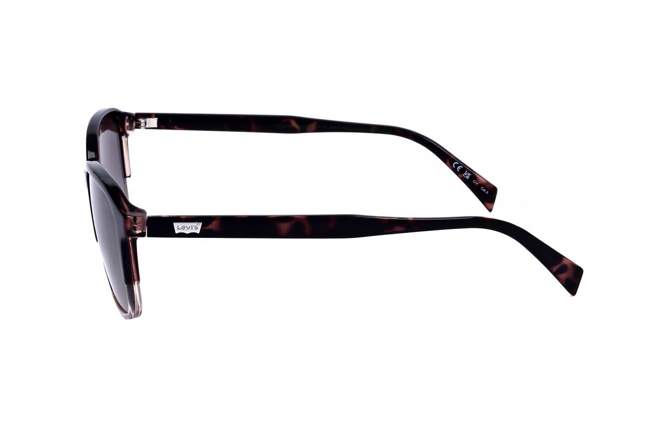 Levi's LV 5030/S AB8/HA  