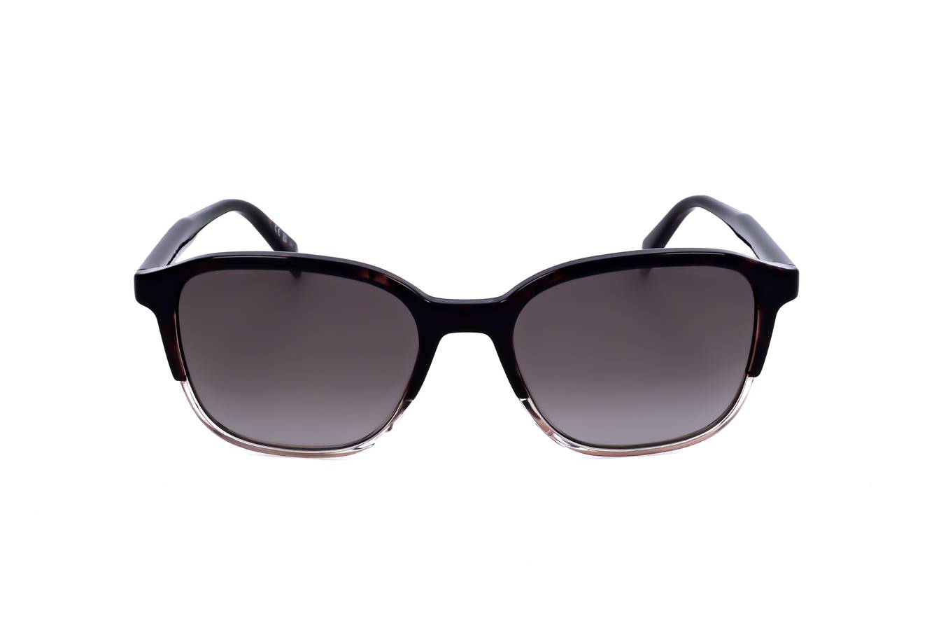 Levi's LV 5030/S AB8/HA  