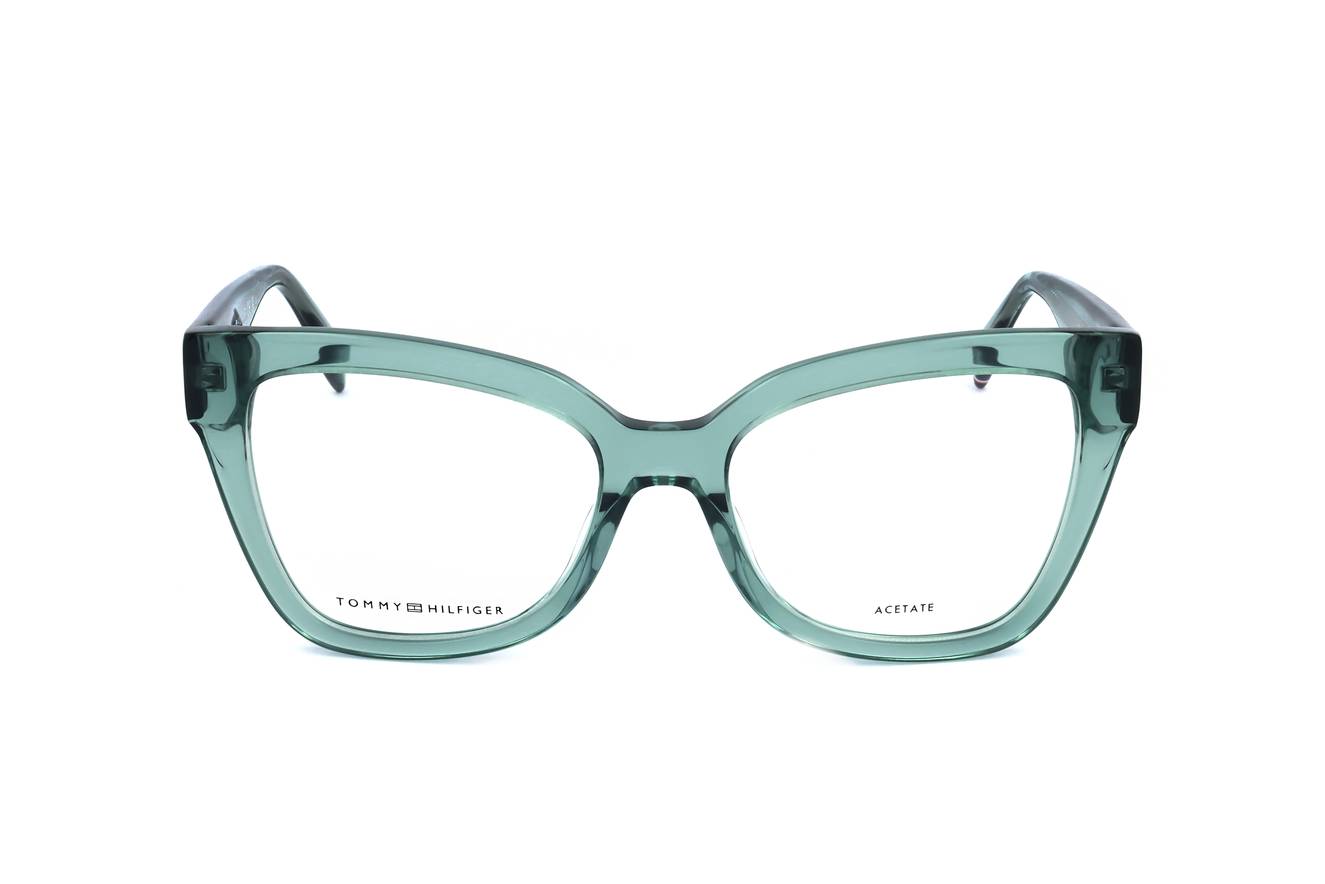 Tommy Hilfiger TH 2053 1ED  