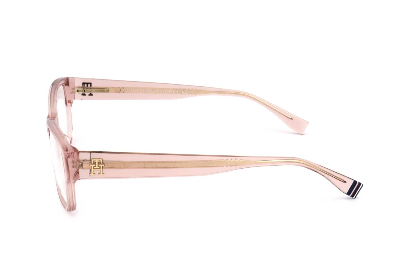 Tommy Hilfiger TH 2055 35J  