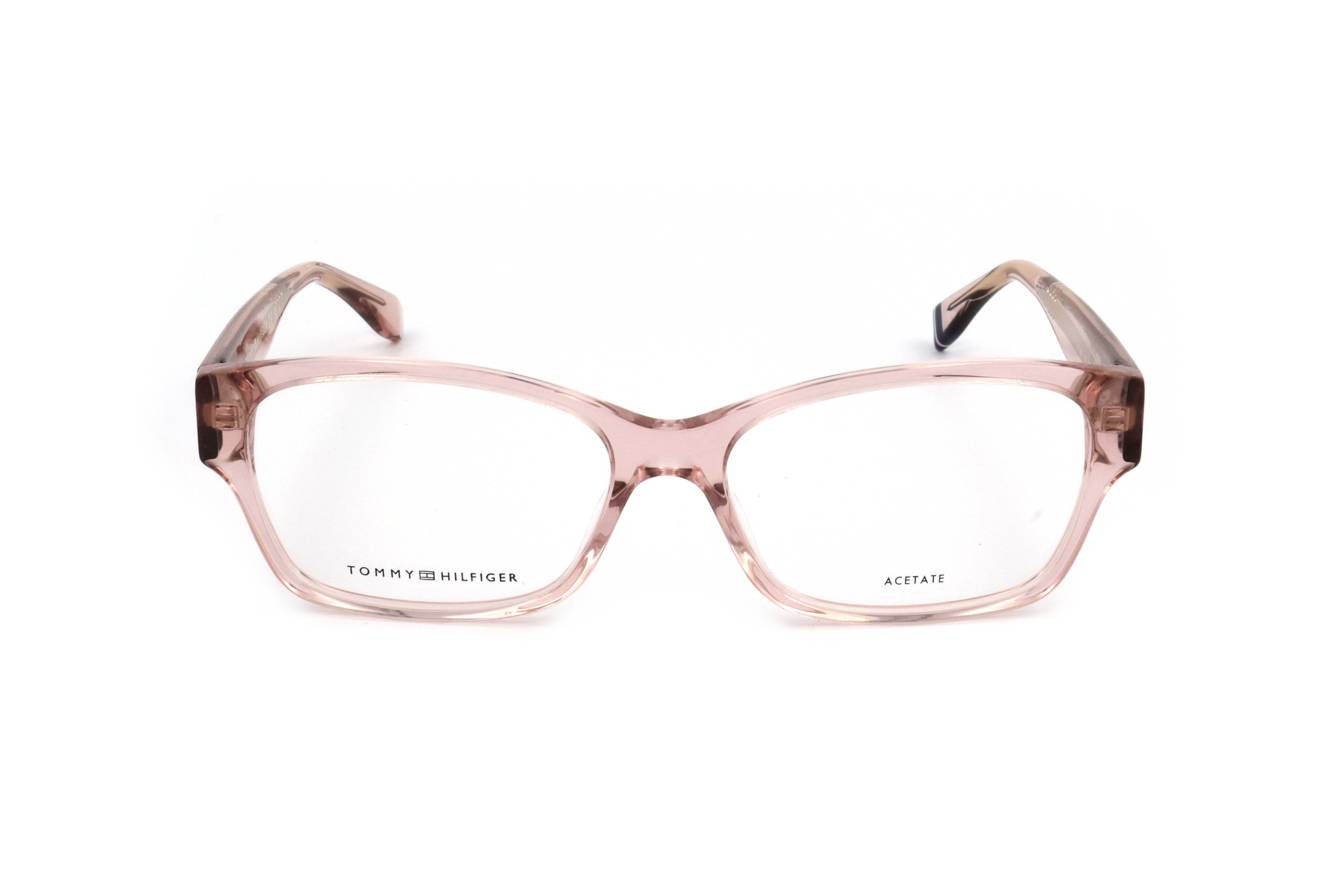 Tommy Hilfiger TH 2055 35J  