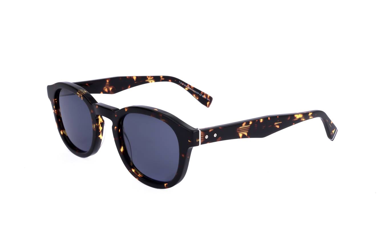 Tommy Hilfiger TH 2031/S 086/KU  