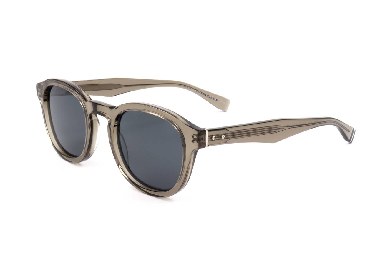 Tommy Hilfiger TH 2031/S 10A/IR  