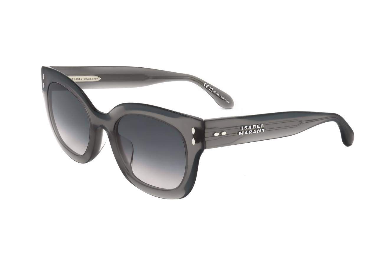 Isabel Marant IM 0134/F/SK KB7  