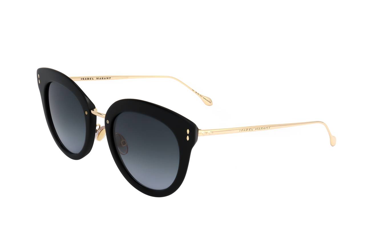 Isabel Marant IM 0135/F/SK 2M2  