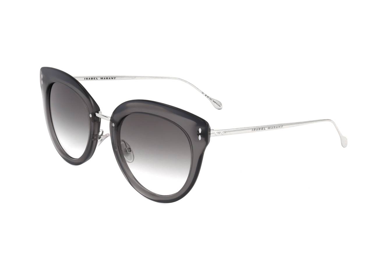 Isabel Marant IM 0135/F/SK 9RQ  