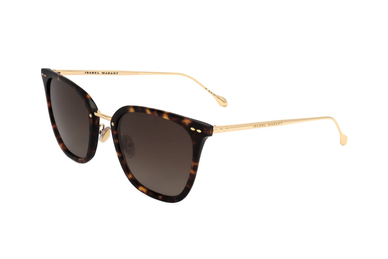 Isabel Marant IM 0136/F/SK 2IK  