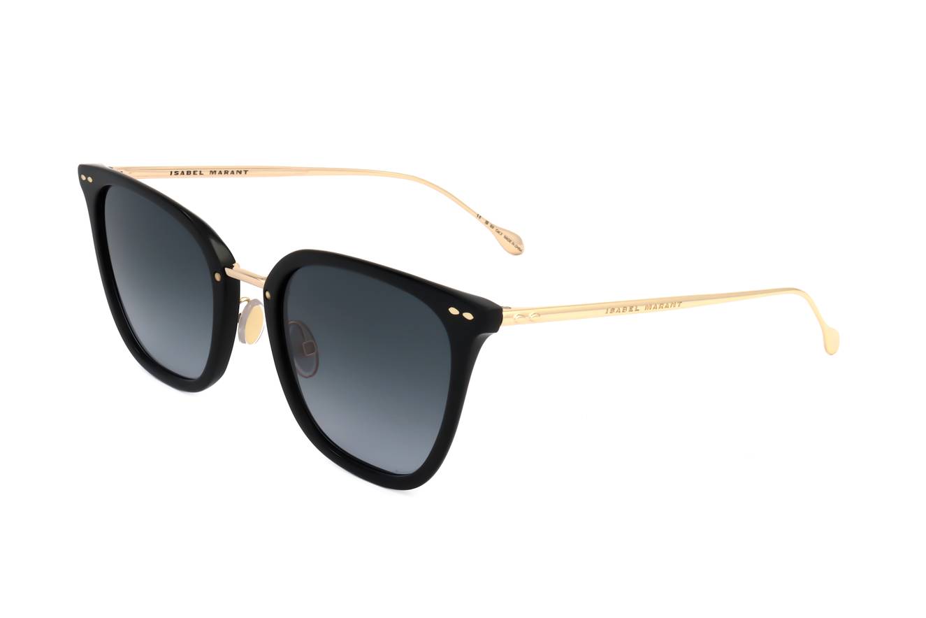 Isabel Marant IM 0136/F/SK 2M2  