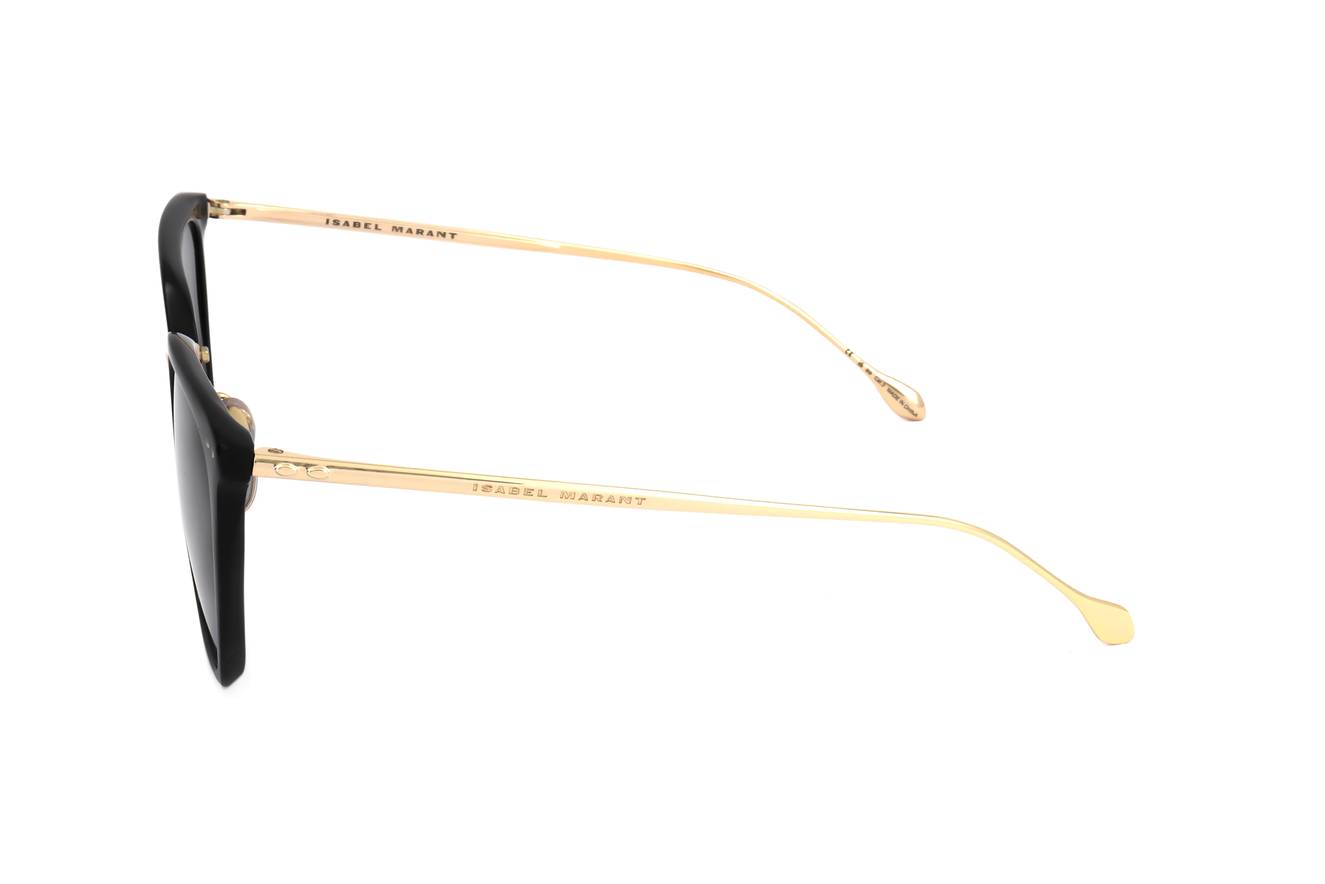 Isabel Marant IM 0136/F/SK 2M2  
