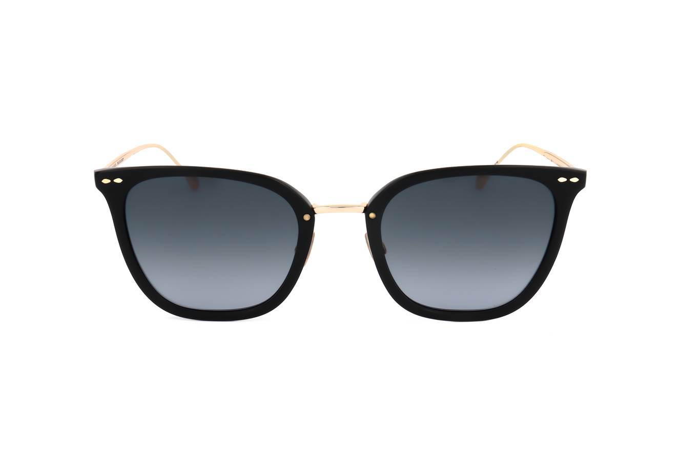 Isabel Marant IM 0136/F/SK 2M2  