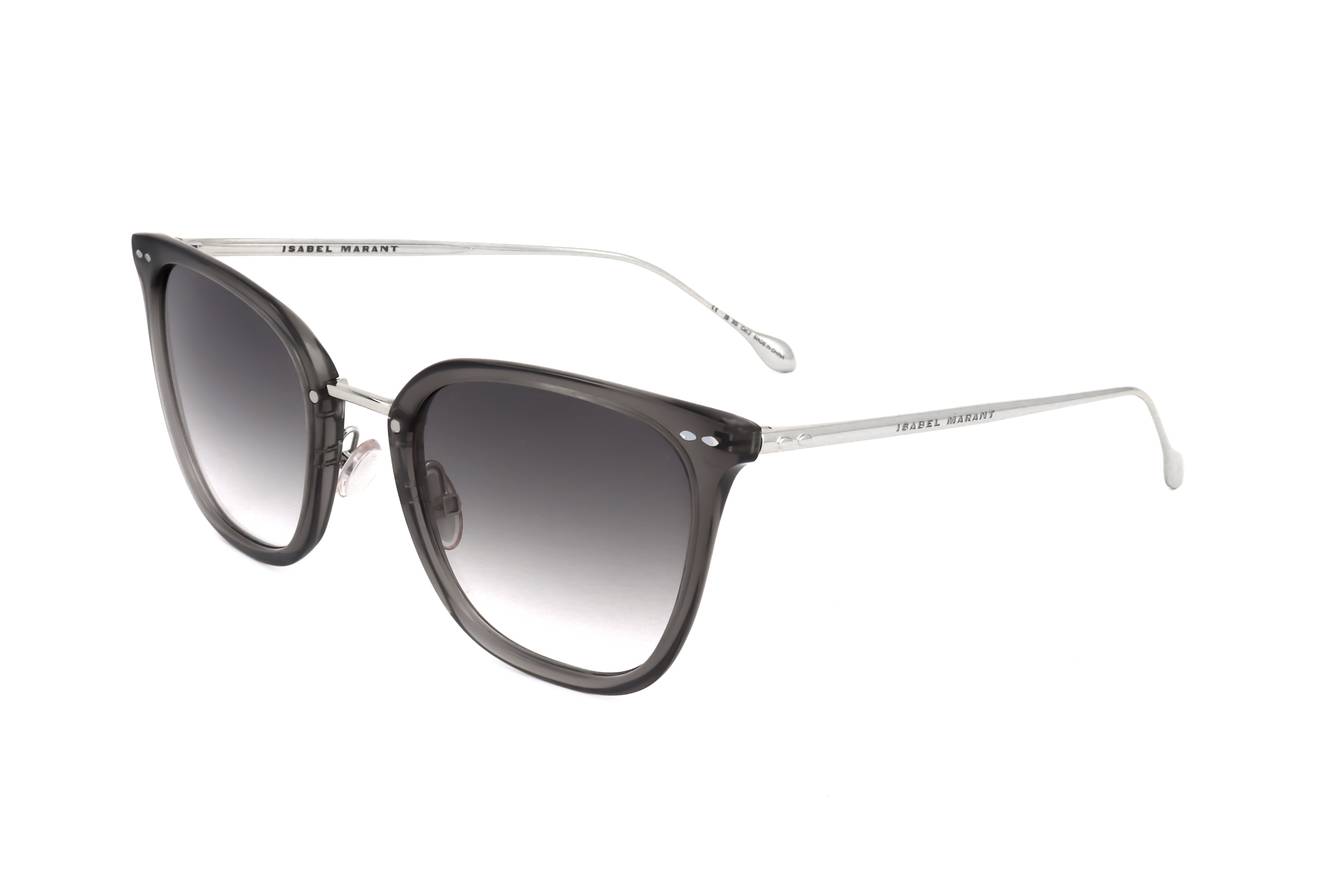 Isabel Marant IM 0136/F/SK 9RQ  