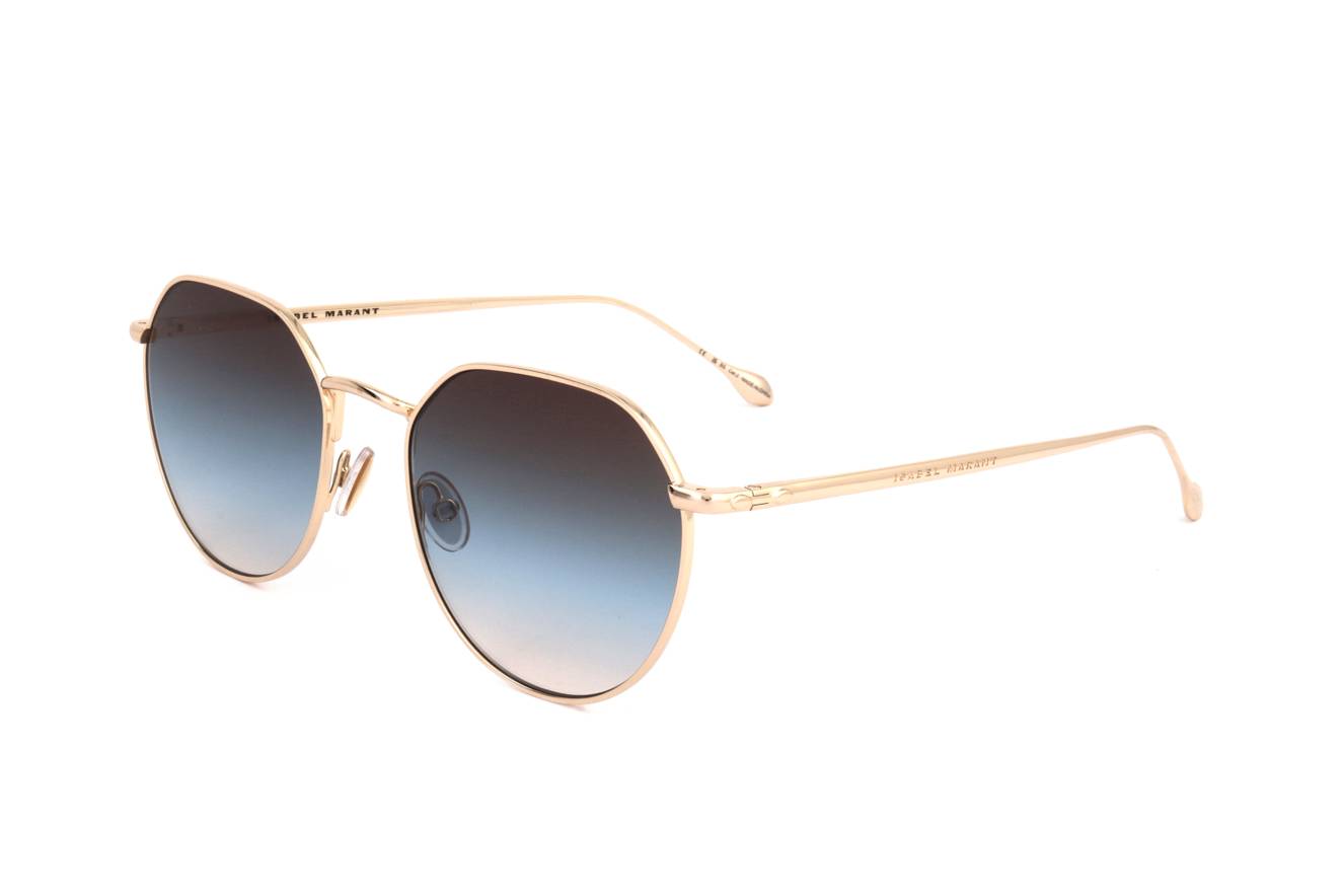 Isabel Marant IM 0137/F/SK 000  