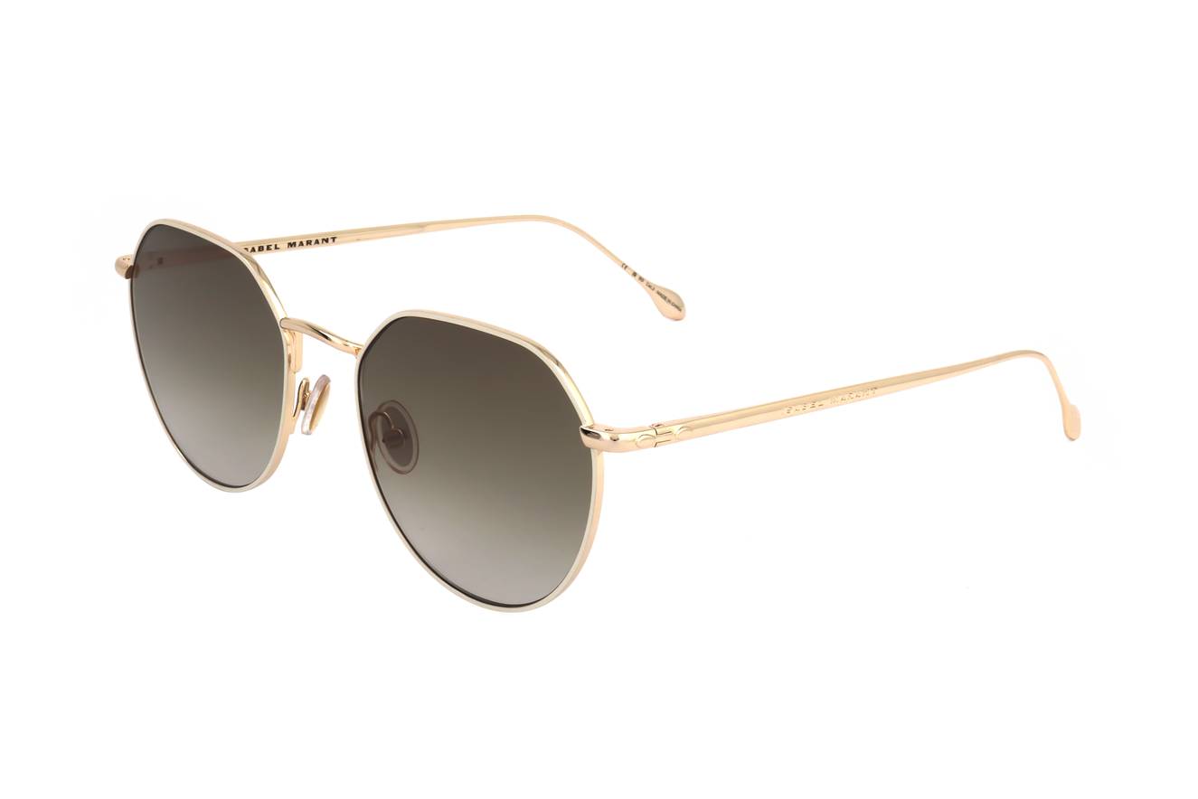 Isabel Marant IM 0137/F/SK 84E  