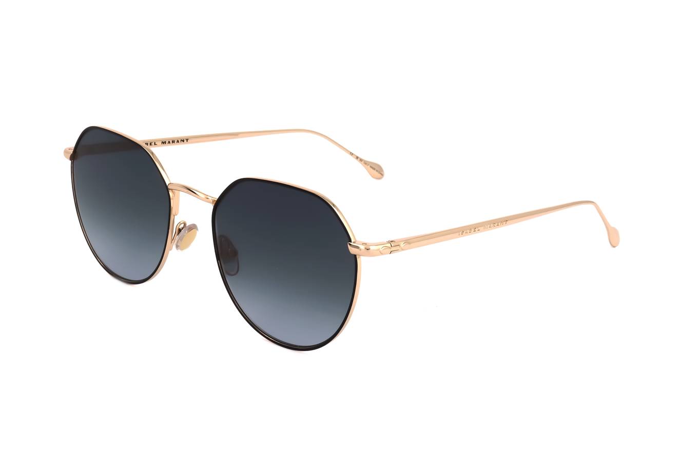 Isabel Marant IM 0137/F/SK RHL  